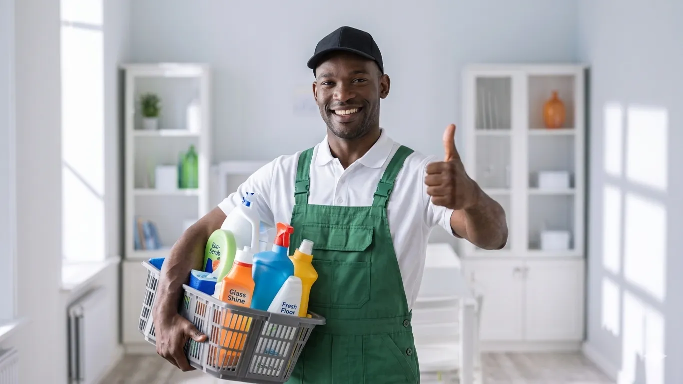 Labour Compliance Services